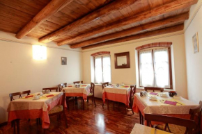 Marano Di Valpolicella